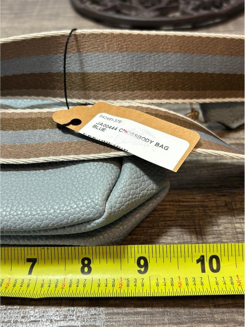Crossbody Purses - Picture 6 of 9